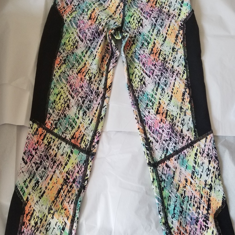 Vsx legging - Picture 3 of 3